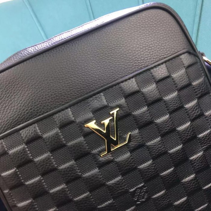 202110SS新作 Louis Vuitton ルイヴィトン ショルダーバッグ スーパーコピー