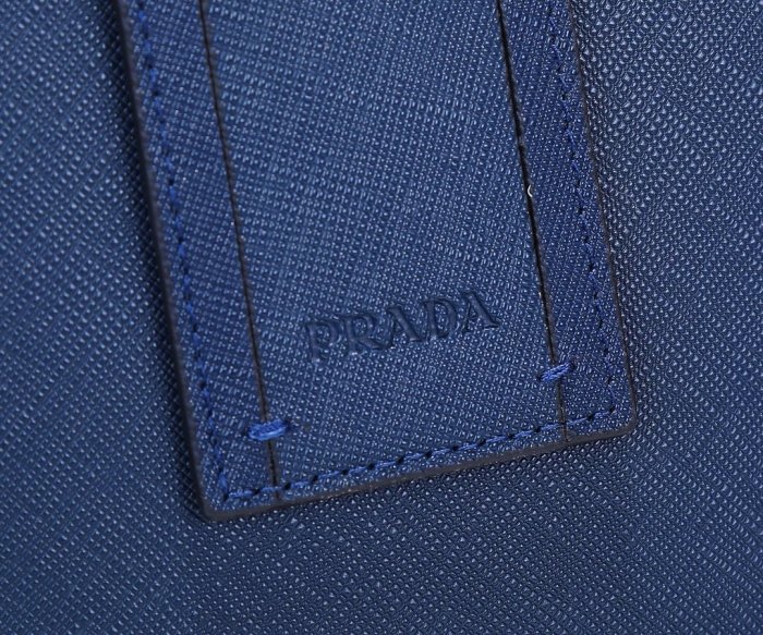 202110SS新作 Prada プラダ メンズ ハンドバックスーパーコピー