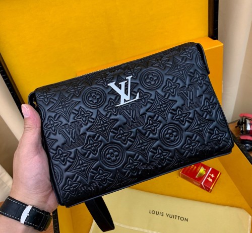 202110SS新作 Louis Vuitton ルイヴィトン ハンドバック スーパーコピー