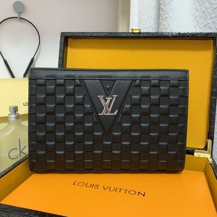 202110SS新作 Louis Vuitton ルイヴィトン ハンドバック スーパーコピー
