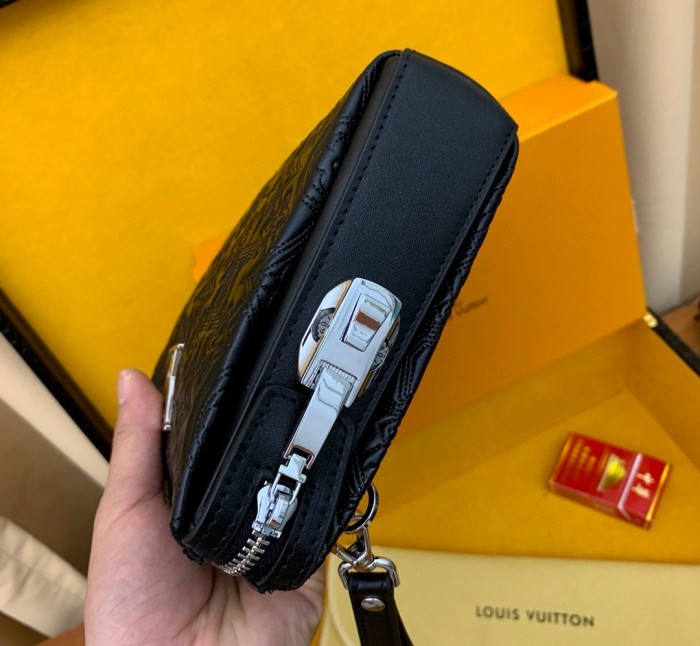 202110SS新作 Louis Vuitton ルイヴィトン ハンドバック スーパーコピー