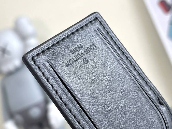 202110SS新作 Louis Vuitton ルイヴィトン ハンドバック スーパーコピー