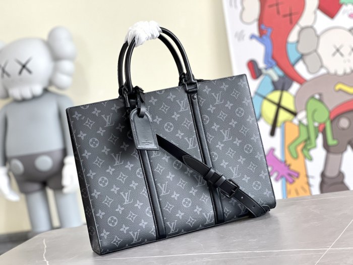 202110SS新作 Louis Vuitton ルイヴィトン ハンドバック スーパーコピー