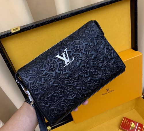 202110SS新作 Louis Vuitton ルイヴィトン ハンドバック スーパーコピー