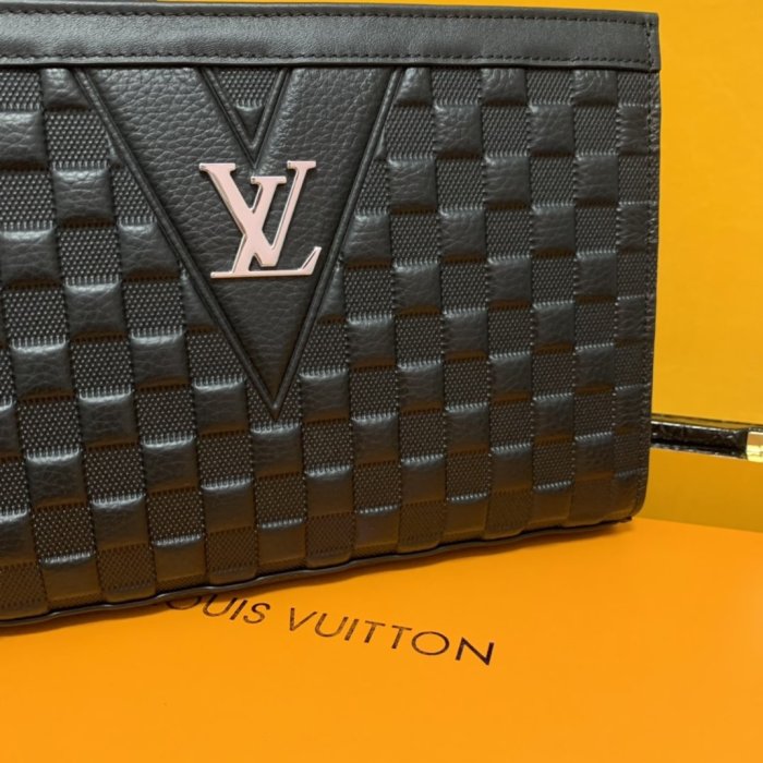 202110SS新作 Louis Vuitton ルイヴィトン ハンドバック スーパーコピー