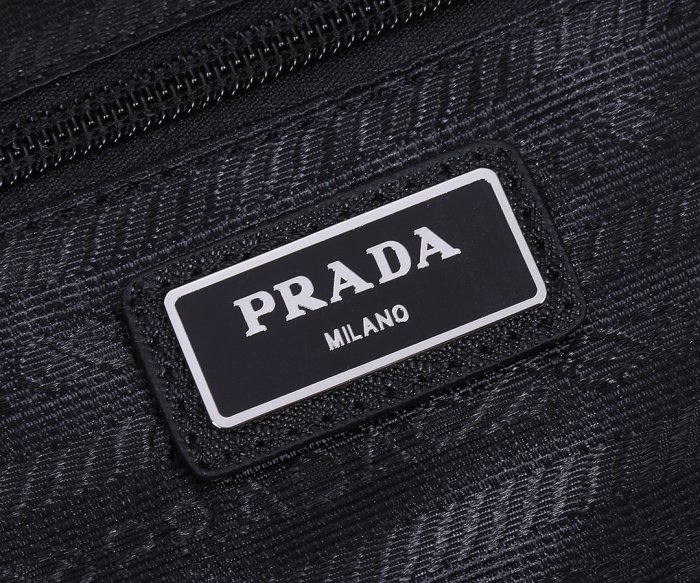 202110SS新作 Prada プラダ メンズ ハンドバックスーパーコピー
