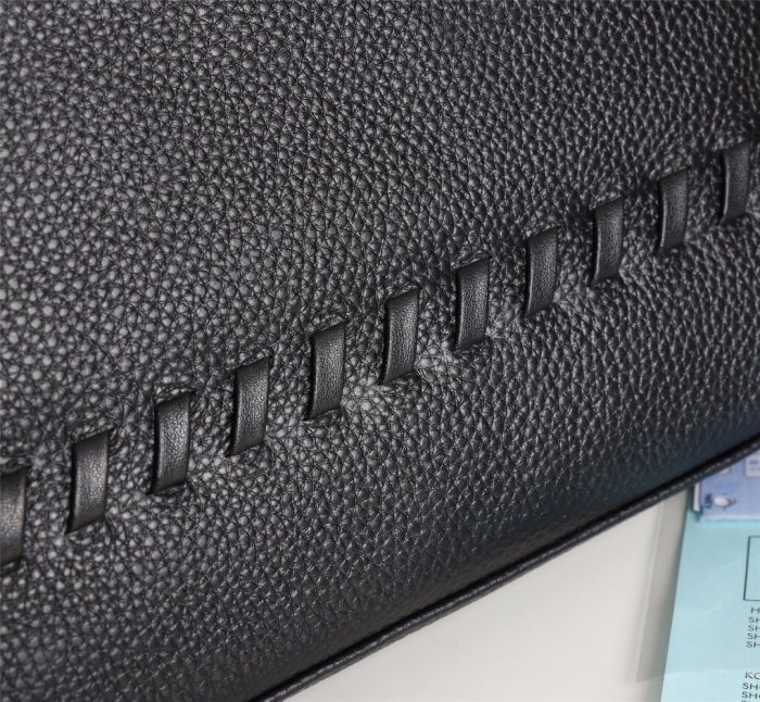 202110SS新作 Prada プラダ メンズ ショルダーバックスーパーコピー