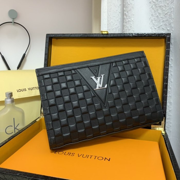 202110SS新作 Louis Vuitton ルイヴィトン ハンドバック スーパーコピー