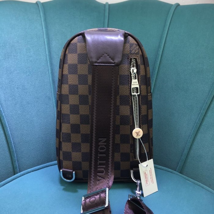 202110SS新作 Louis Vuitton ルイヴィトン ショルダーバッグ スーパーコピー