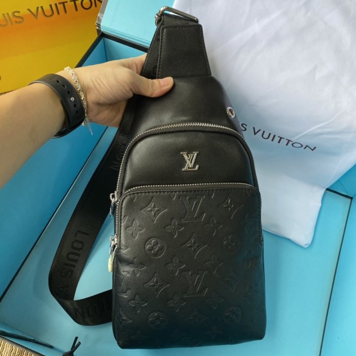 202110SS新作 Louis Vuitton ルイヴィトン ショルダーバッグ スーパーコピー