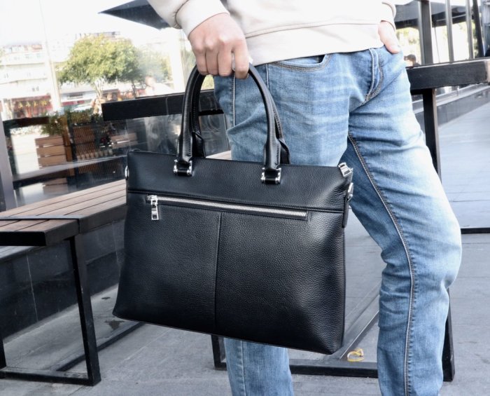 202110SS新作 Prada プラダ メンズ ハンドバックスーパーコピー