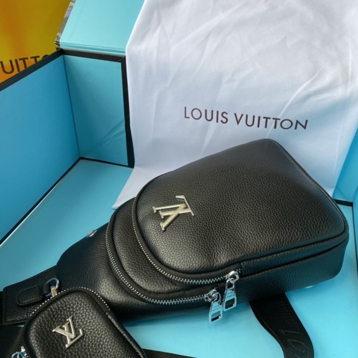 202110SS新作 Louis Vuitton ルイヴィトン ショルダーバッグ スーパーコピー