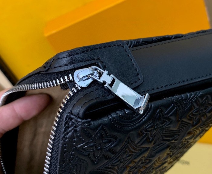 202110SS新作 Louis Vuitton ルイヴィトン ハンドバック スーパーコピー