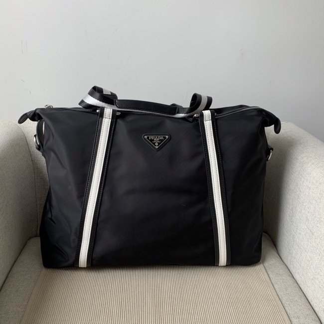 202110SS新作 Prada プラダ メンズ ハンドバックスーパーコピー