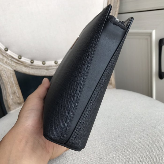202110SS新作 Prada プラダ メンズ ハンドバックスーパーコピー
