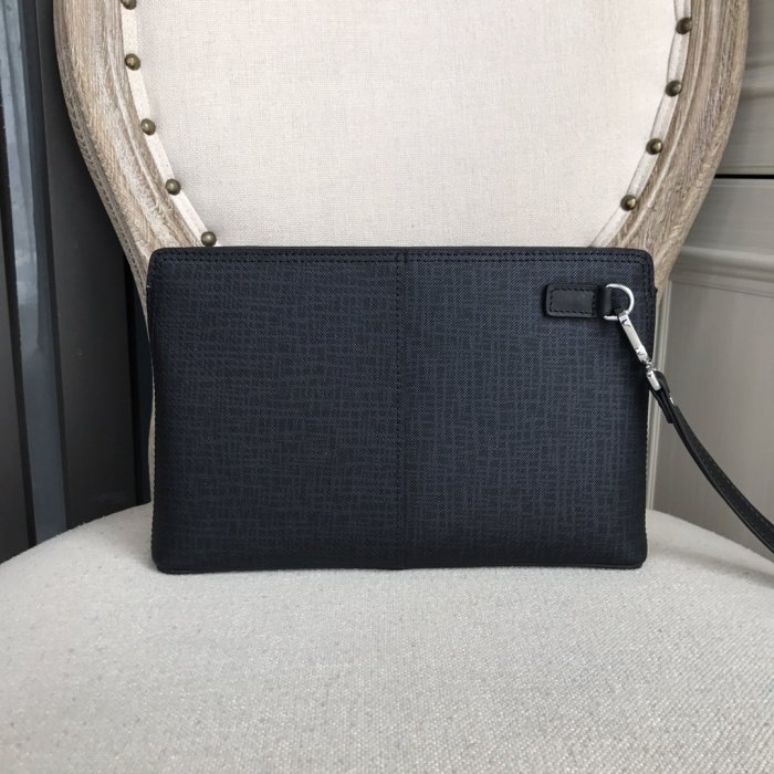202110SS新作 Prada プラダ メンズ ハンドバックスーパーコピー
