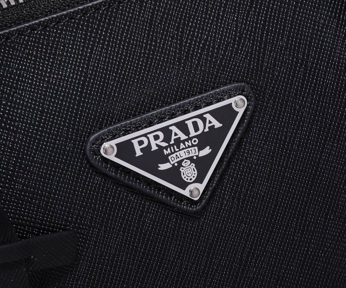 202110SS新作 Prada プラダ メンズ ハンドバックスーパーコピー
