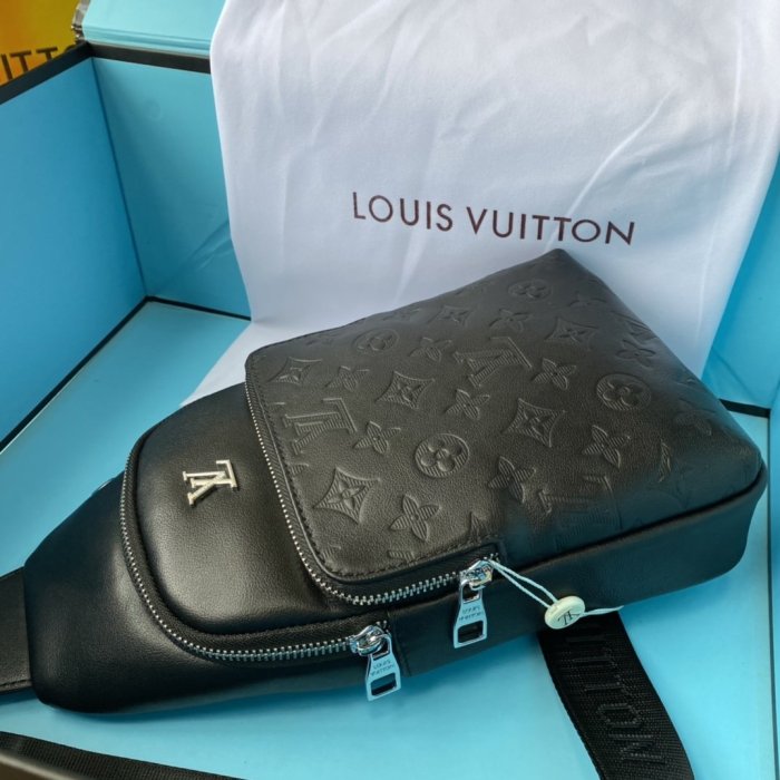 202110SS新作 Louis Vuitton ルイヴィトン ショルダーバッグ スーパーコピー