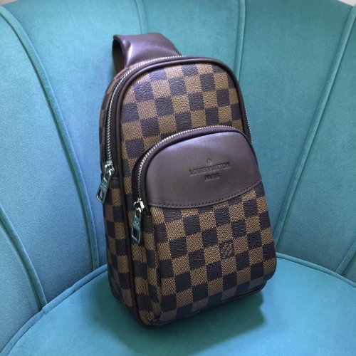202110SS新作 Louis Vuitton ルイヴィトン ショルダーバッグ スーパーコピー