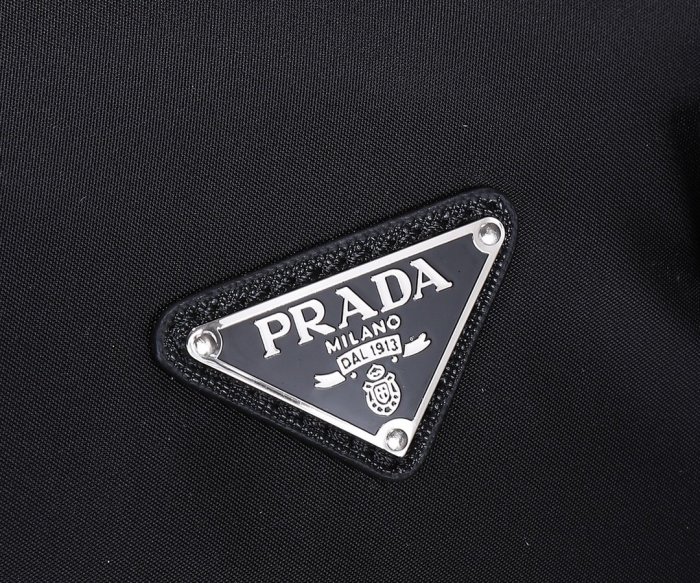 202110SS新作 Prada プラダ メンズ ハンドバックスーパーコピー