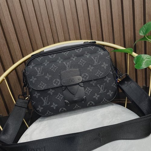202110SS新作 Louis Vuitton ルイヴィトン ショルダーバッグ スーパーコピー