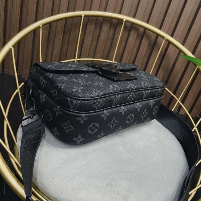 202110SS新作 Louis Vuitton ルイヴィトン ショルダーバッグ スーパーコピー