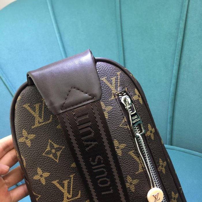 202110SS新作 Louis Vuitton ルイヴィトン ショルダーバッグ スーパーコピー