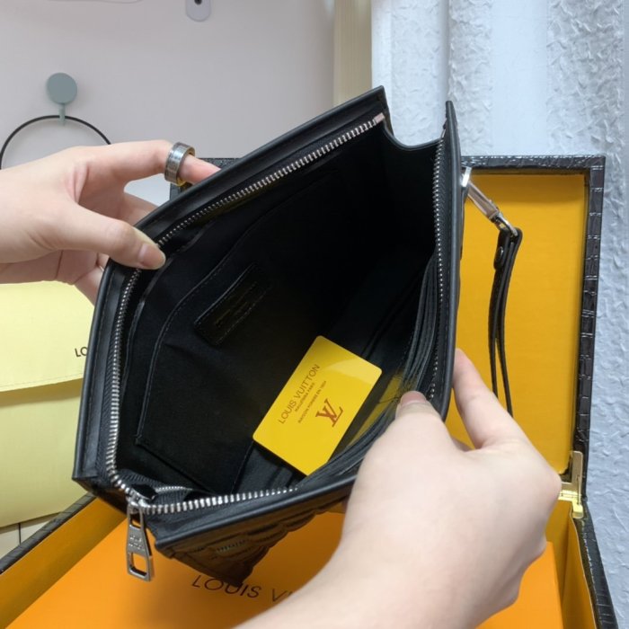 202110SS新作 Louis Vuitton ルイヴィトン ハンドバック スーパーコピー