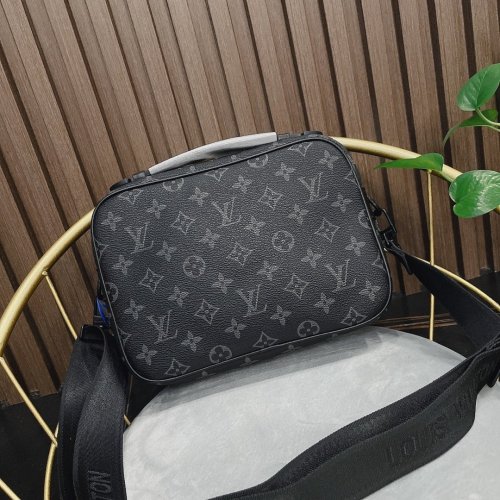 202110SS新作 Louis Vuitton ルイヴィトン ショルダーバッグ スーパーコピー