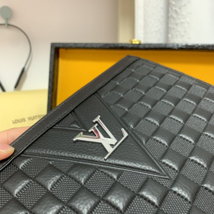 202110SS新作 Louis Vuitton ルイヴィトン ハンドバック スーパーコピー