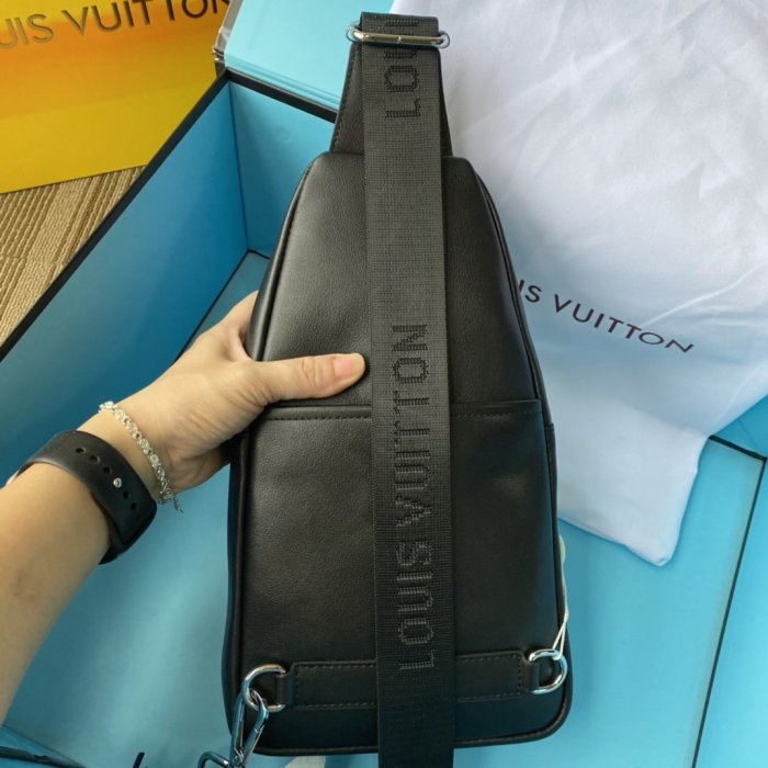 202110SS新作 Louis Vuitton ルイヴィトン ショルダーバッグ スーパーコピー