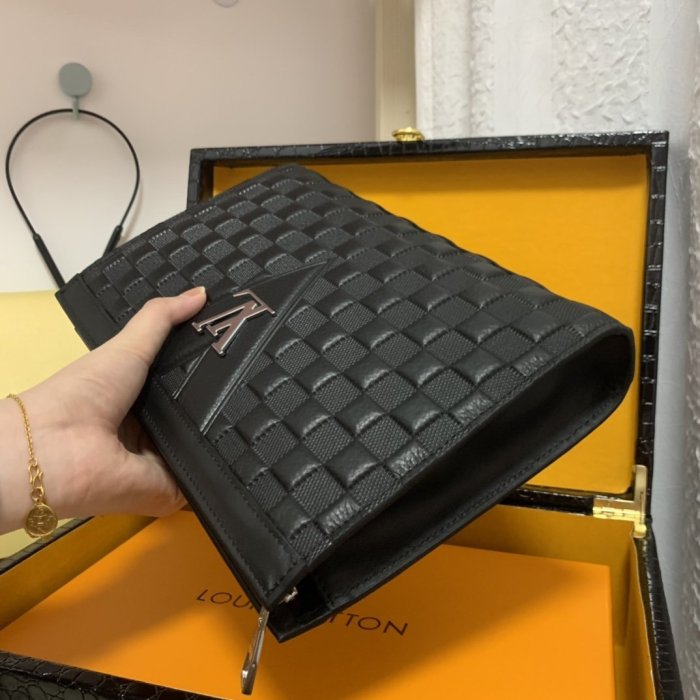 202110SS新作 Louis Vuitton ルイヴィトン ハンドバック スーパーコピー