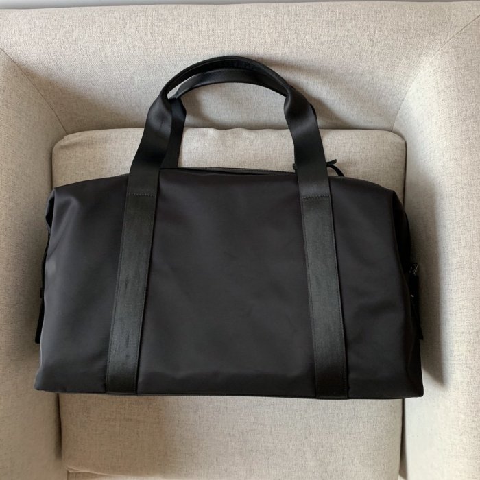 202110SS新作 Prada プラダ メンズ ハンドバックスーパーコピー
