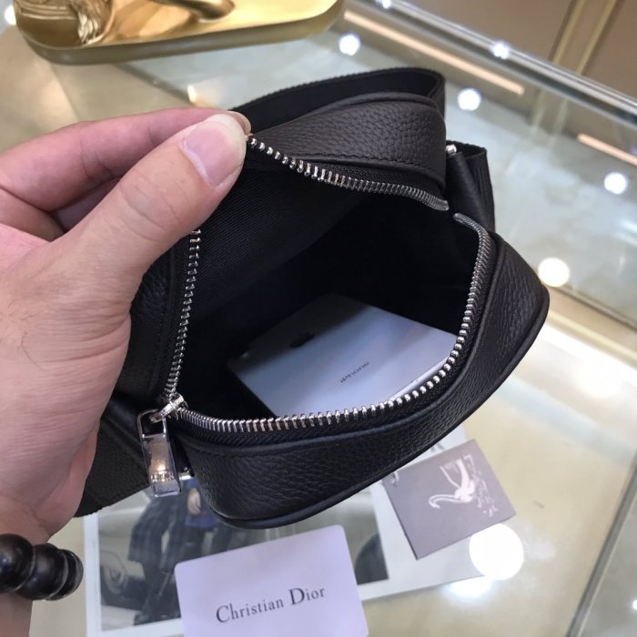 202110SS新作 Dior ディオール メンズ ショルダーバックスーパーコピー