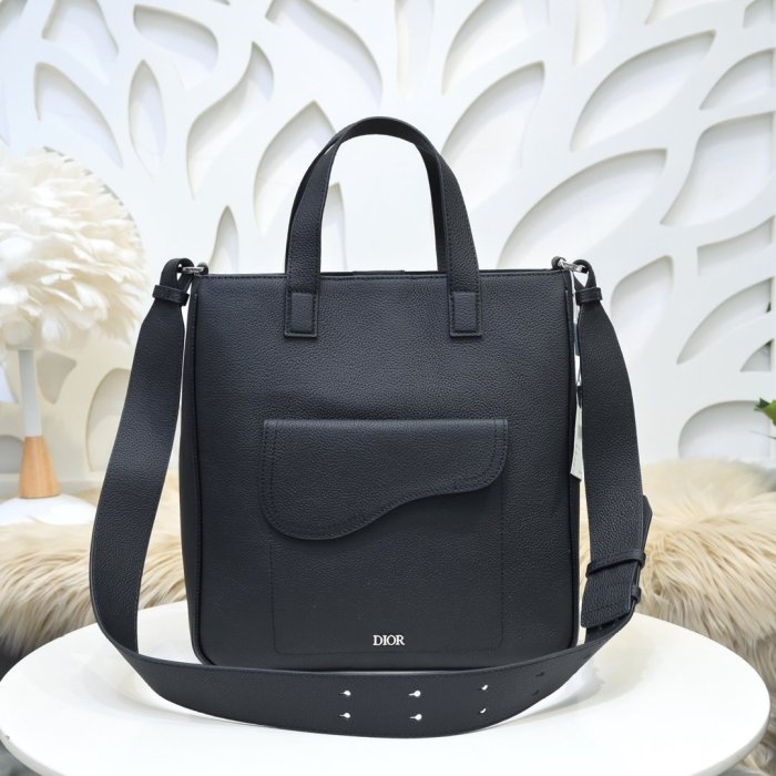 202110SS新作 Dior ディオール メンズ ハンドバックスーパーコピー
