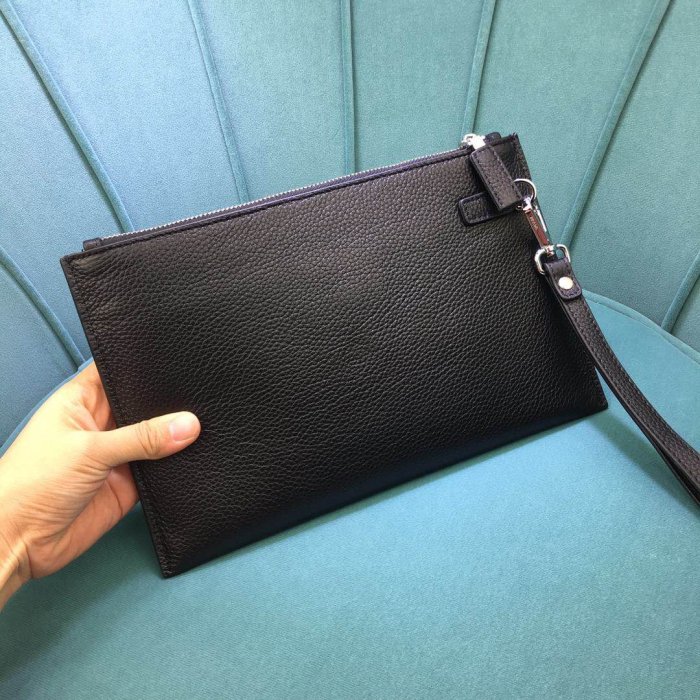202110SS新作 Prada プラダ メンズ ハンドバックスーパーコピー