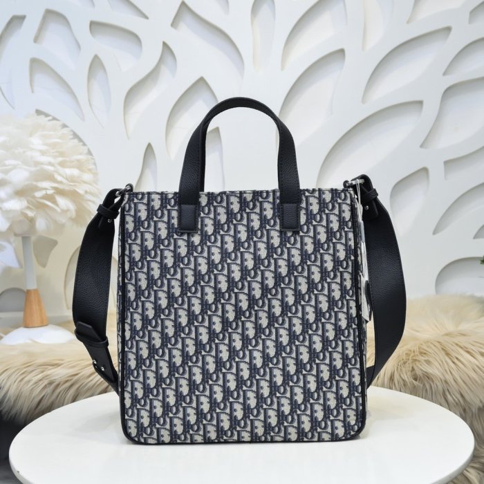 202110SS新作 Dior ディオール メンズ ハンドバックスーパーコピー
