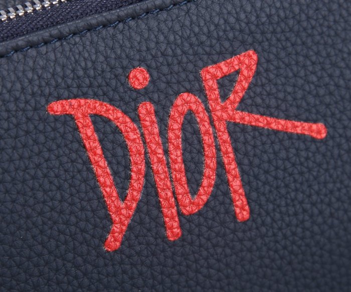202110SS新作 Dior ディオール メンズ ショルダーバックスーパーコピー