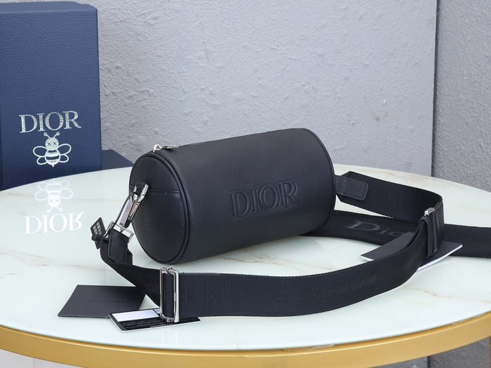 202110SS新作 Dior ディオール メンズ ショルダーバックスーパーコピー