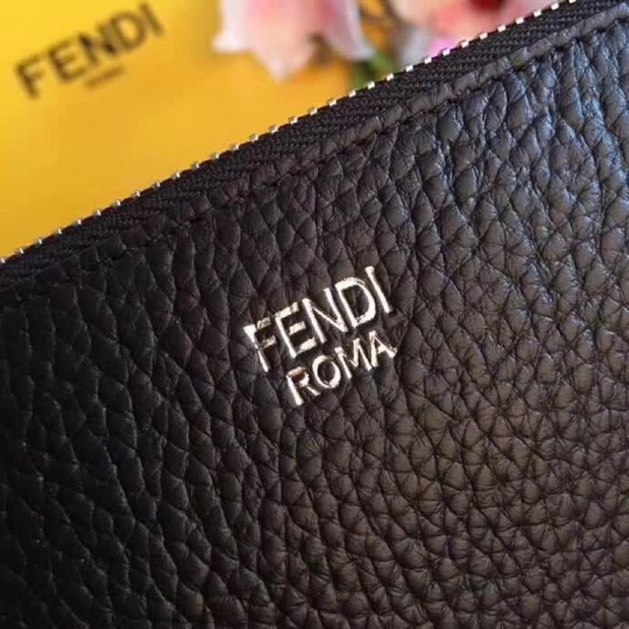 202110SS新作 FENDI フェンディ メンズ ハンドバックスーパーコピー