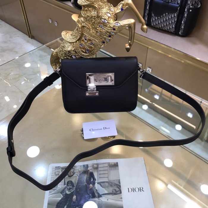 202110SS新作 Dior ディオール メンズ ハンドバックスーパーコピー