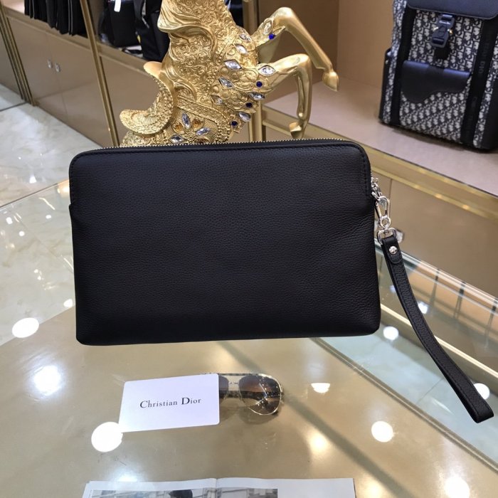 202110SS新作 Dior ディオール メンズ ハンドバックスーパーコピー