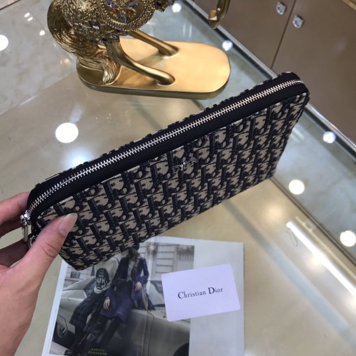 202110SS新作 Dior ディオール メンズ ハンドバックスーパーコピー