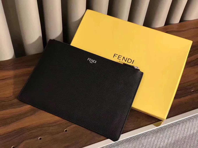 202110SS新作 FENDI フェンディ メンズ ハンドバックスーパーコピー