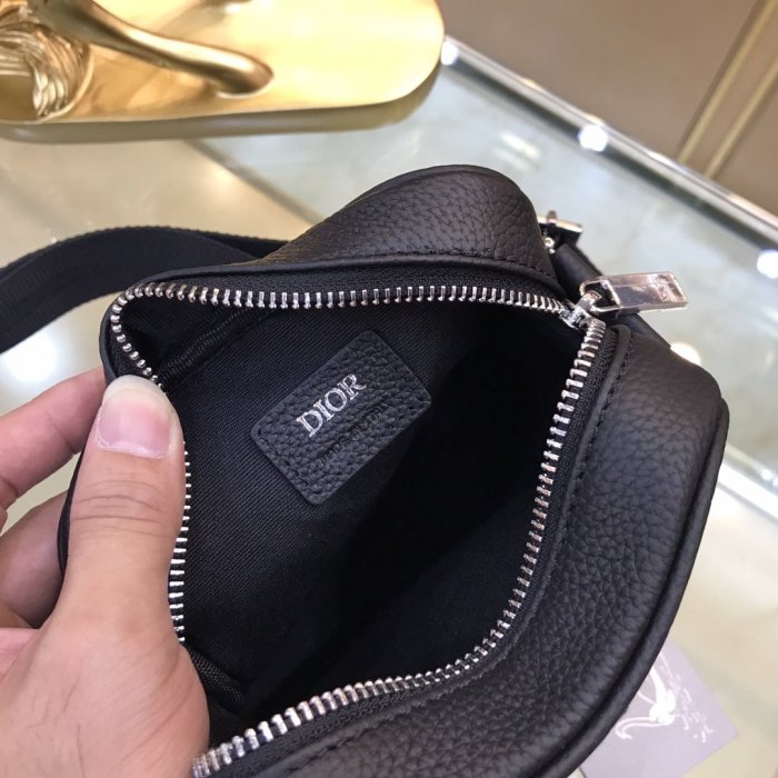 202110SS新作 Dior ディオール メンズ ショルダーバックスーパーコピー