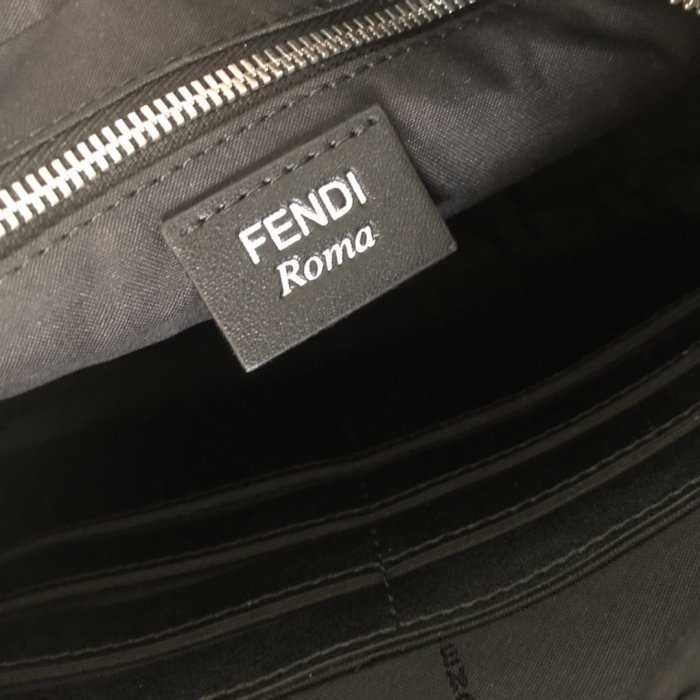 202110SS新作 FENDI フェンディ メンズ ショルダーバックスーパーコピー