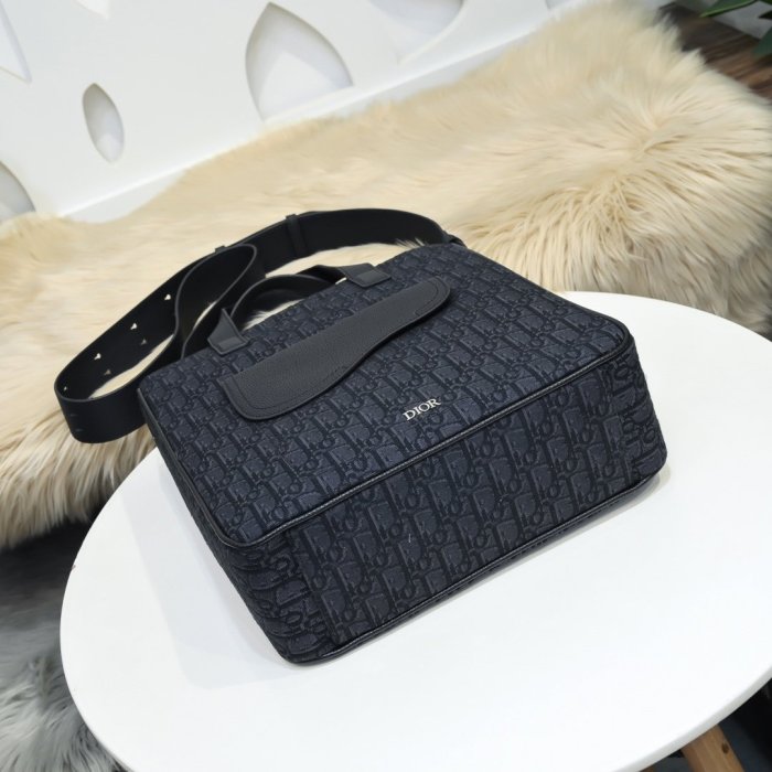 202110SS新作 Dior ディオール メンズ ハンドバックスーパーコピー