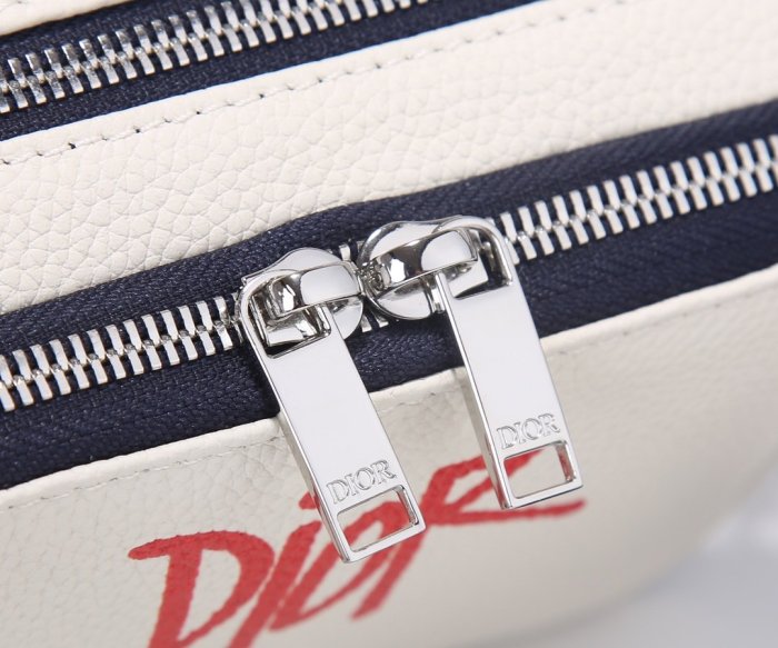 202110SS新作 Dior ディオール メンズ ショルダーバックスーパーコピー