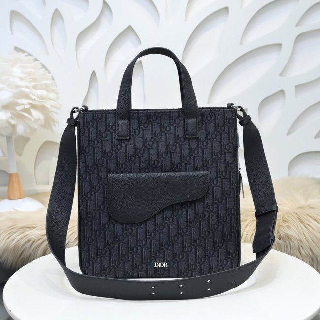 202110SS新作 Dior ディオール メンズ ハンドバックスーパーコピー