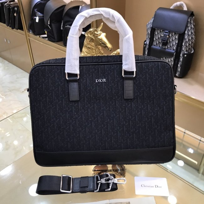 202110SS新作 Dior ディオール メンズ ハンドバックスーパーコピー